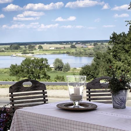 Ferien- Und Wellnesshotel Waldfrieden هيتسآكر المظهر الخارجي الصورة