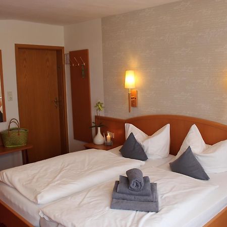 Ferien- Und Wellnesshotel Waldfrieden هيتسآكر المظهر الخارجي الصورة