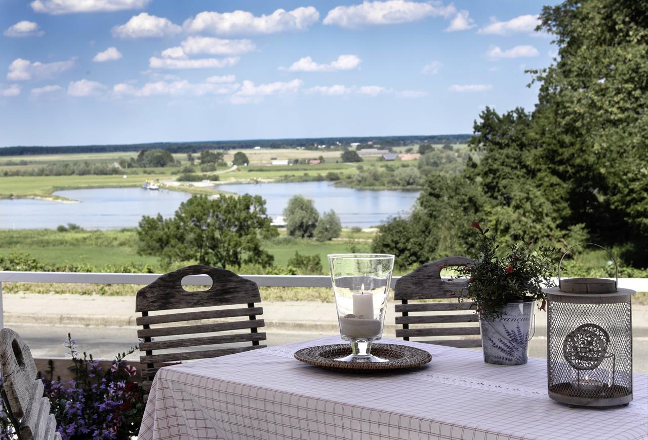 Ferien- Und Wellnesshotel Waldfrieden هيتسآكر المظهر الخارجي الصورة